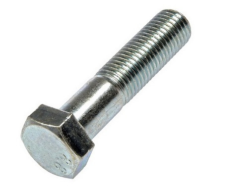 Bolt-gost-7796-70-kupit