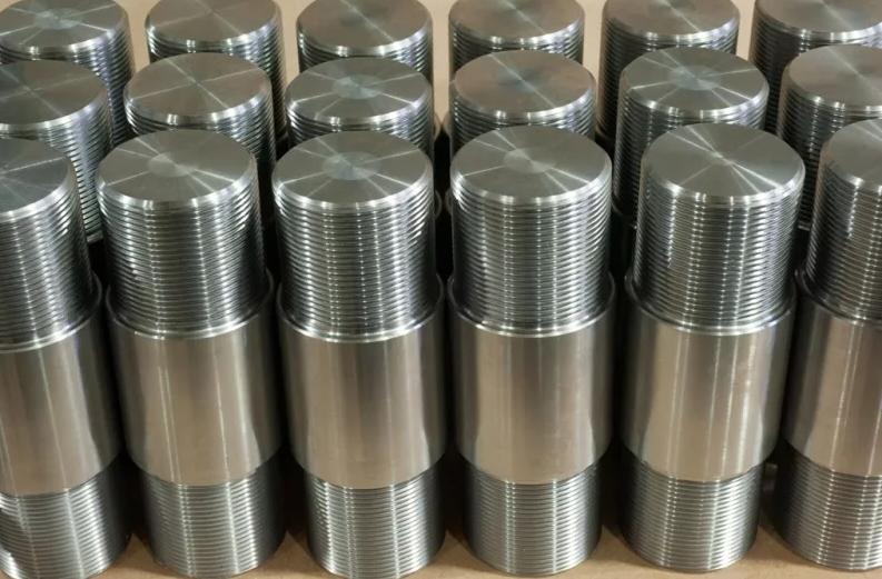 Izgotovlenie-shpilek-na-zakaz