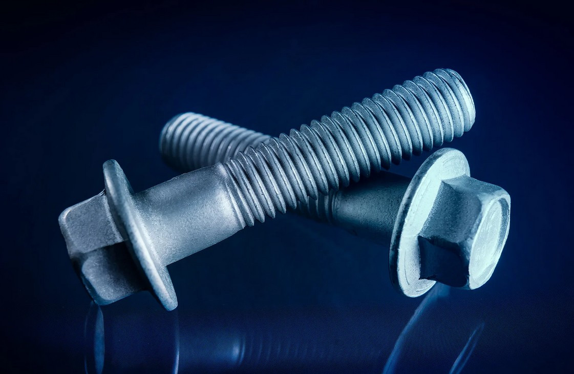 Cinkovoe-pokrytie-krepezha